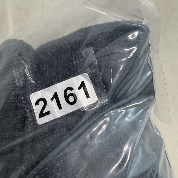 Vintage 90s Jostens Pittsburgh Steelers NFL Football Crewneck Sweatshirt 3X Tall - Picture 13 of 13